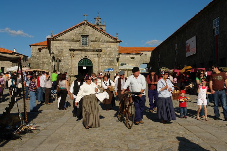 Lapa-Távora 5