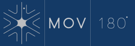 Mov180
