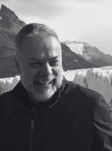 José Carlos Fernandes