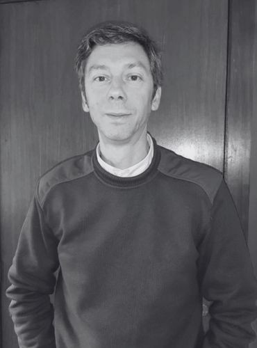 Carlos Saraiva